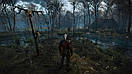 Диск з грою The Witcher 3: Wild Hunt Complete Edition [BD disk] (PS5), фото 5