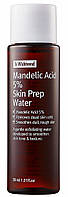 Тонер с миндальной кислотой By Wishtrend Mandelic Acid 5% Skin Prep Water, 30 мл