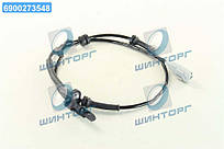 Датчик числа обертив (вир-во Bosch) 0265007790 UA60