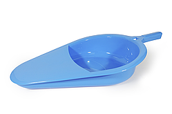 Судно підкладне без кришки 3л