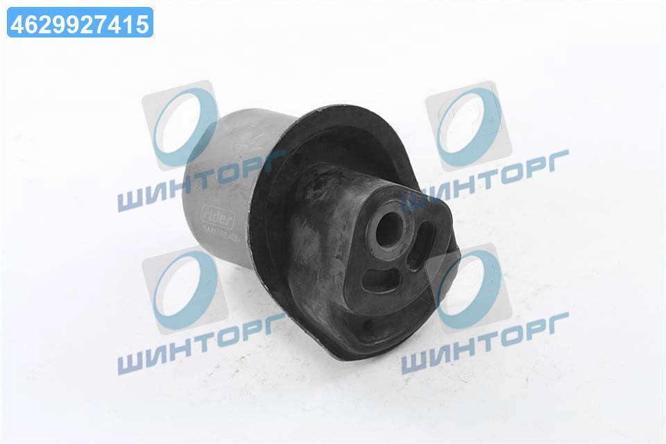 Втулка балки VW GOLF III 91-97 задн. вись (RIDER) RD.3445985405 UA60