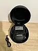 Активні навушники в чохлі Walker's Razor Slim Р_пліка!!!, рівень шумоподавлення 23 дБ, для стрільби, фото 4
