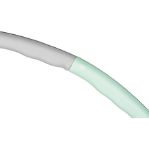 Гімнастичні обручі