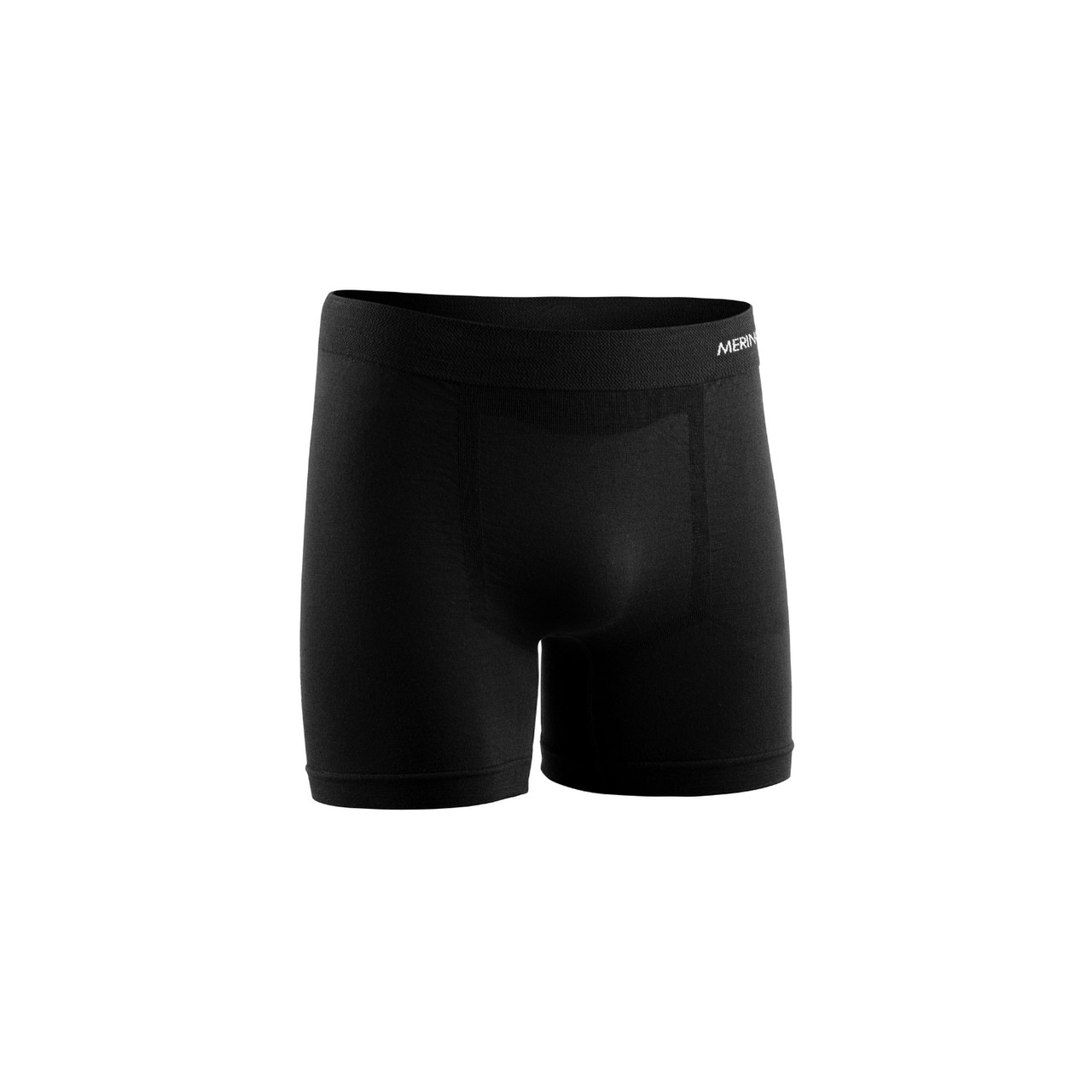 Термошорти Lurbel Merino Lite Boxer (M)
