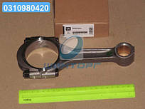 Шатун ГАЗ 53  66-1004045-02 UA60