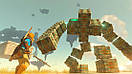 Картридж з грою The Legend of Zelda Tears of the Kingdom (Switch), фото 4