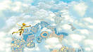 Картридж з грою The Legend of Zelda Tears of the Kingdom (Switch), фото 3