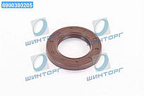 Сальник двигуна N RENAULT F4P/F5R 28X47X5.5 BAVISLRDX7 FPM (вир-во Corteco) 46085505B UA60