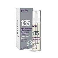 Активатор Омоложения Purles Age Reverse Concentrate, 30 мл