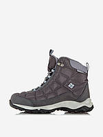 Ботинки утепленные женские Columbia Firecamp Boot