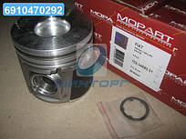 Поршень без килець FIAT 88,60 2,3JTD F1A 01- (вир-во Mopart) 102-34680 01 UA60