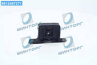 Кронштейн глушителя VW,AUDI,SKODA,SEAT (пр-во Fischer) 113-938 UA60