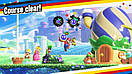 Картридж з грою Super Mario Bros.Wonder (Nintendo Switch), фото 6