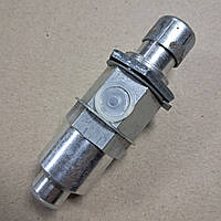 Вимикач сигналу звукового КРАЗ, ЗІЛ ВК40 А