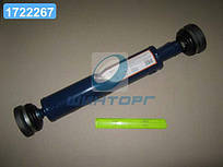 Вал карданний ВАЗ 2121 Нива перед. (на ШРУСах)  21214-2203012-01 UA60