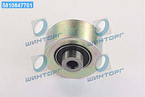 Ролик приводного ременя FORD 1473383 (Вир-во NTN-SNR) GA352.53 UA60