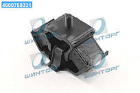 Подушка КПП позаду Mercedes Benz (вир-во FEBI) 02388 UA60