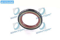 Сальник двигуна N/FRONT FORD/VOLVO B5254T2 BASLRD 45X65X7 FPM/ACM (вир-во Corteco) 20026696B UA60