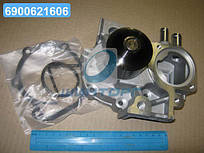 Водяний насос (Вир-во Magneti Marelli кор.код. WPQ1041) 352316171041 UA60