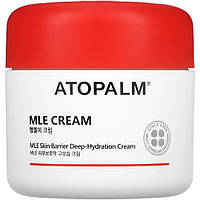 Крем с многослойной эмульсией Atopalm Mle Cream, 65 мл