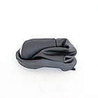 Ручка КПП Renault Clio 2 Clio 3 Megane 2 Kangoo Thalia, фото 4