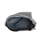 Ручка КПП Renault Clio 2 Clio 3 Megane 2 Kangoo Thalia, фото 7