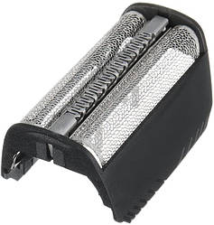 Сітки для бритв