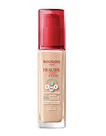 BOURJOIS Тональна основа HEALTHY MIX №50 Rose Ivory