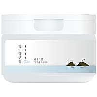 Очищающий бальзам ROUND LAB 1025 Dokdo Cleansing Balm 100 ml