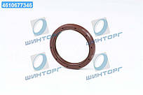 Сальник двигуна N FORD ZETEC 42x53x7 (вир-во FEBI) 18170 UA60