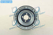 Реминний шкив, колинчастий вал FIAT (Вир-во NTN-SNR) DPF358.23 UA60