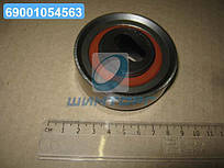 Ролик ГРМ 70х19 HONDA Accord 1.8/2.0/2.2/2.3 89-02 Prelude 91-96 (вир-во KOYO) PU277027HRR1ZS1 UA60