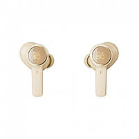 BANG & OLUFSEN Beoplay EX, Golden odcień, фото 3