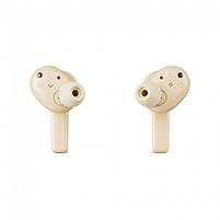BANG & OLUFSEN Beoplay EX, Golden odcień, фото 4