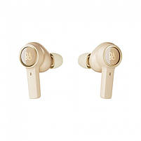 BANG & OLUFSEN Beoplay EX, Golden odcień, фото 5