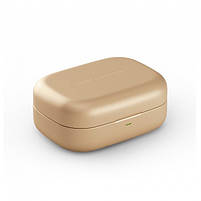 BANG & OLUFSEN Beoplay EX, Golden odcień, фото 6
