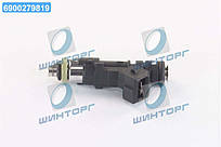 Форсунка бензин FORD 1.6 (вир-во Bosch) 0280158200 UA60