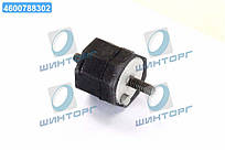 Подушка КПП BMW (вир-во FEBI) 07999 UA60