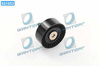 Ролик ведучий BMW (Вир-во Ina) 532 0224 10 UA60