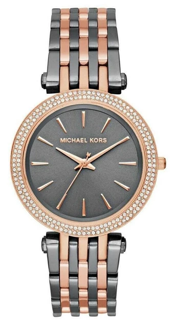 Годинник Michael Kors MK3584