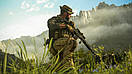 Диск з грою Call of Duty Modern Warfare III [BD disk] (Xbox), фото 9