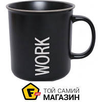 Bella Vita Чашка JUST WORK 650 мл