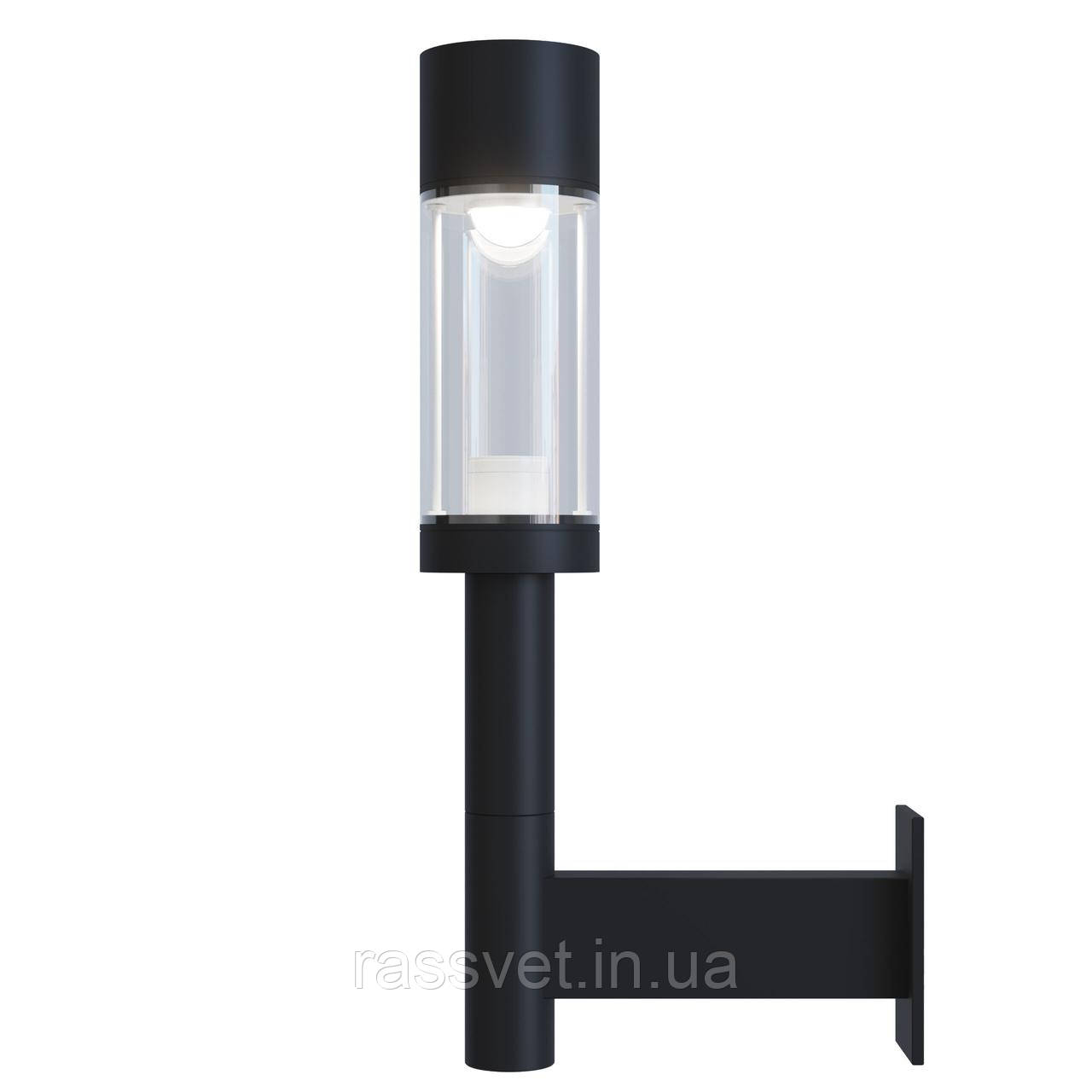 Світильник вуличний MD 2, арт. 28102