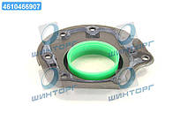Сальник двигуна REAR у корпуси FORD 79.8X184/162X18.8 PTFE (вир-во Elring) 026.821 UA60