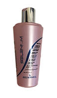 Шампунь против выпадения волос Kleral System Shampoo DERMIN PLUS 300 мл
