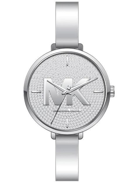 Годинник Michael Kors MK4432