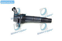 Котушка запалювання Hyundai, Kia (вир-во Mobis) 273003F100 UA60