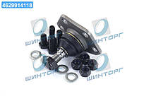 Опора кульова CITROEN JUMPER, FIAT DUCATO (до 1,4т ) 94-01 передн. (RIDER) RD.993524538 UA60