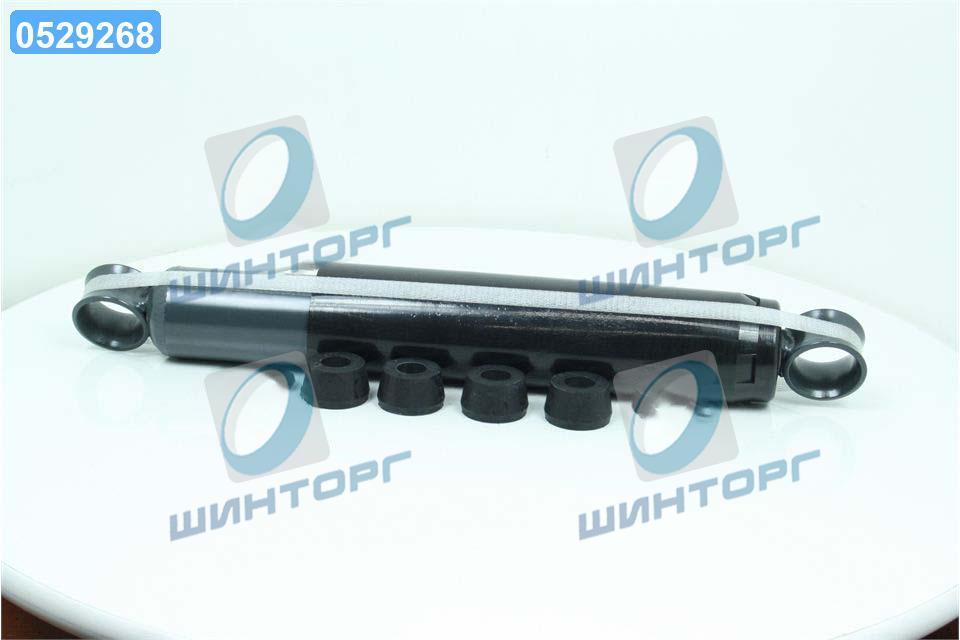Амортизатор ГАЗ 3302 подв. передний/задний газов. (Соболь - задний ...
