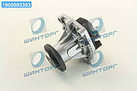 Насос водяной ALFA/FORD/JEEP/ROVER 2.5TD VM (Metelli) 24-0671 UA60